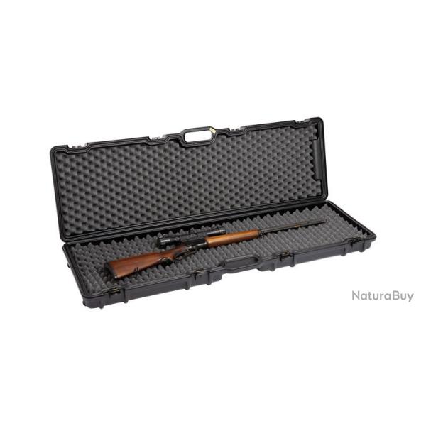 Mallette Negrini ABS Thermoform�