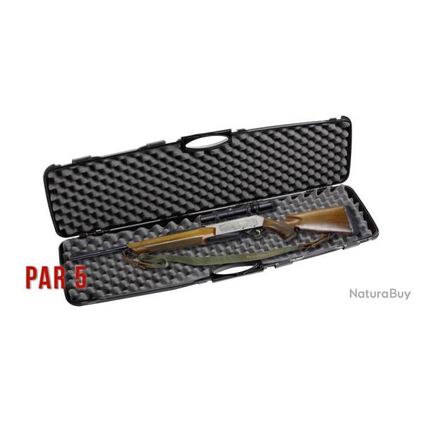 Mallette Negrini Polypropyl�ne inject�