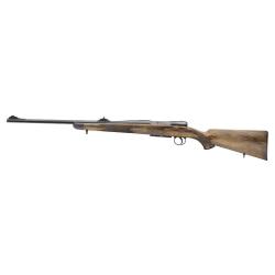 HEYM Carabine &agrave; verrou Classic