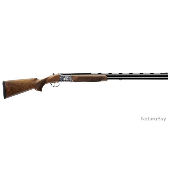 Fusil Superpos� - EJ/Cal.12Mag
