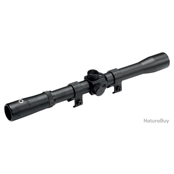 Norica pour tous les mod�les