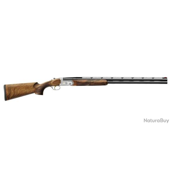 Fusil Superpos� Sport - EJ/Cal.20Mag