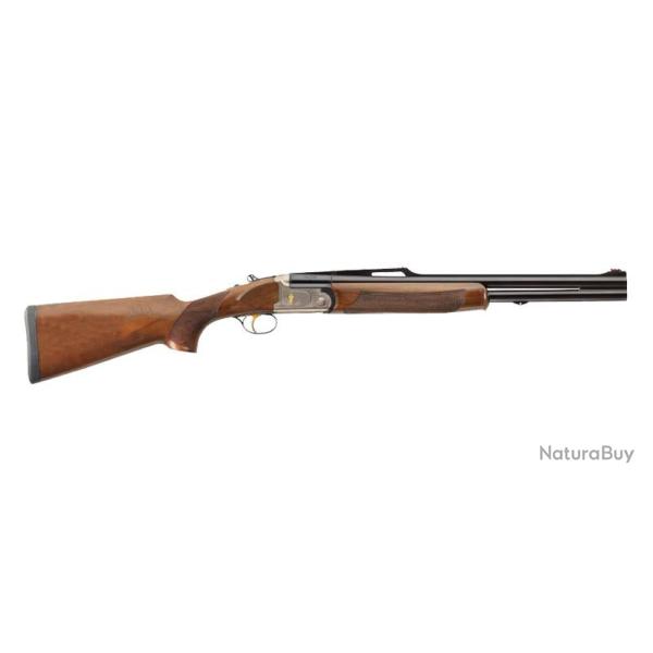 Fusil Superpos� Slug - Ext/Cal.12Mag