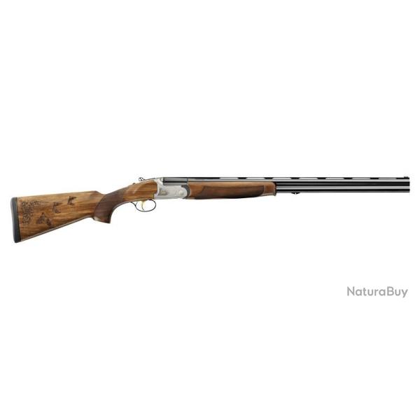 Fusil Superpos� - EJ/Cal.20Mag