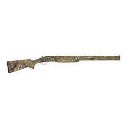 Fusil Superpos&eacute; SP Camo Max 5 - Cal.12Mag