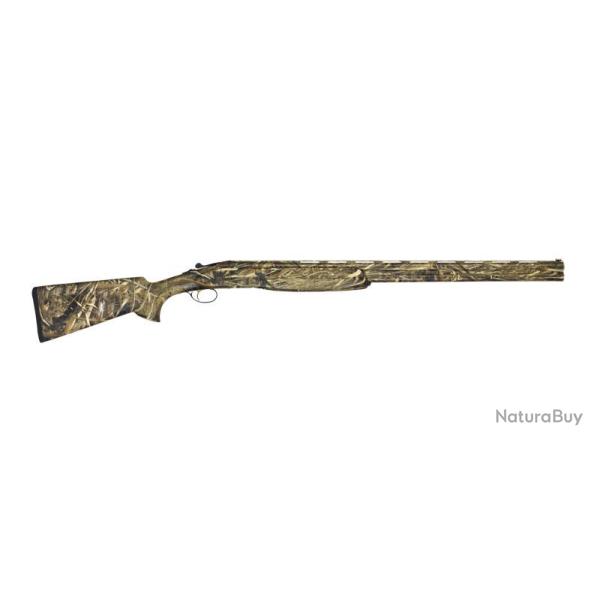 Fusil Superpos� SP Camo Max 5 - Cal.12Mag