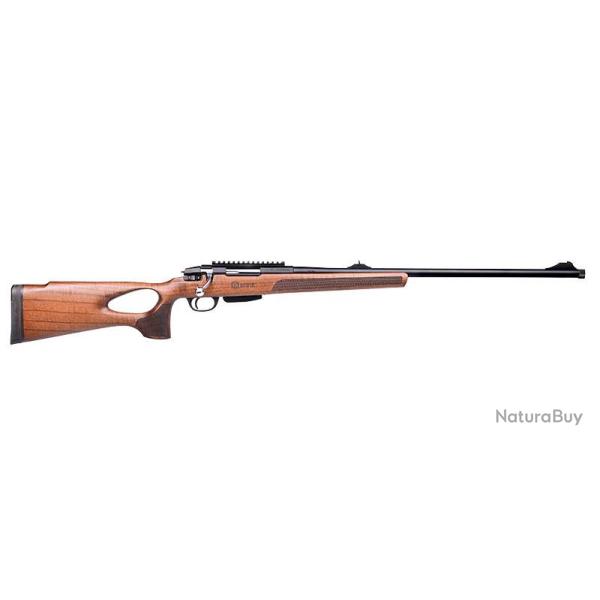 Carabine � verrou Turqua Trou de pouce - Cal.308 Win
