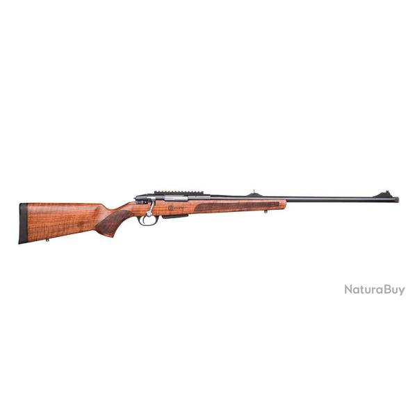 Carabine � verrou Turqua - Cal.243 Win