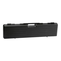 Mallette Negrini Polypropyl&egrave;ne inject&eacute;