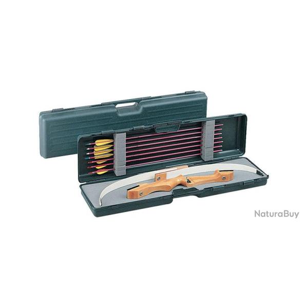 Mallette Negrini Polypropyl�ne inject�