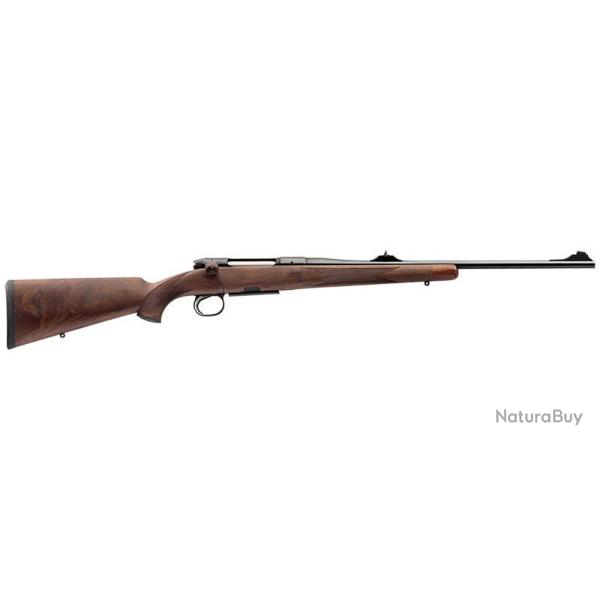 HEYM Carabine SR30 Allround