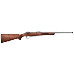 HEYM Carabine lin&eacute;aire SR30 - Droite