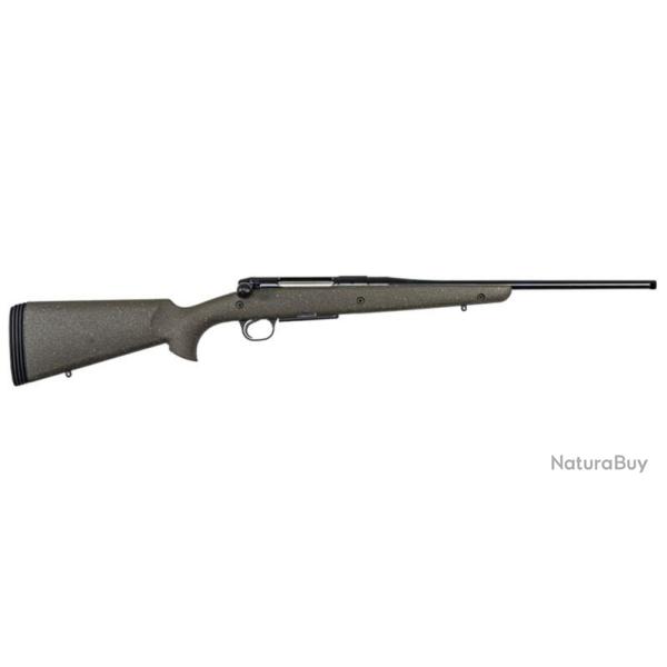 HEYM Carabine lin�aire SR30 - Gaucher