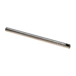 CANON INTERNE MAPLE LEAF GBB 138MM 3.02