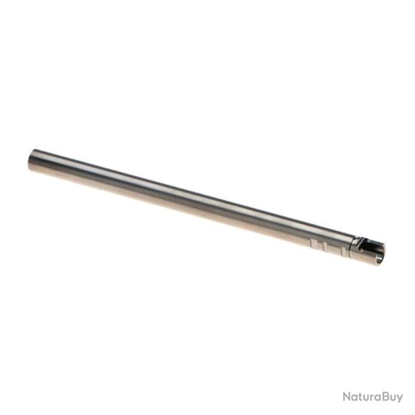 CANON INTERNE MAPLE LEAF GBB 138MM 3.02