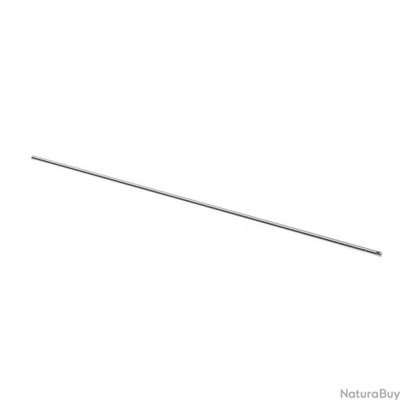 Canon 6.03mm AEG Barrel 650mm PDI