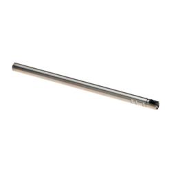 Canon 6.02 Inner Barrel for GBB Pistol 150mm