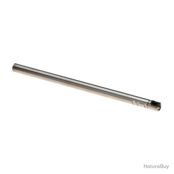 Canon 6.02 Inner Barrel for GBB Pistol 150mm