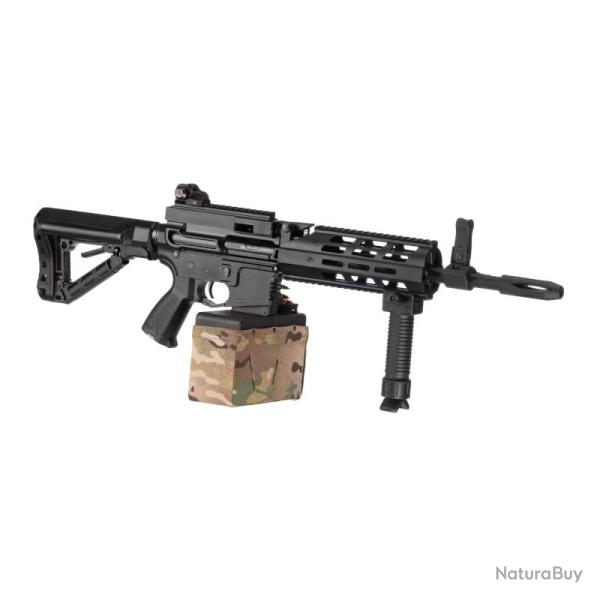 Rplique G&G CM16 LMG 0.5J