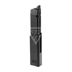 Chargeur Kriss Vector GBB 60rds