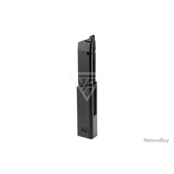 Chargeur Kriss Vector GBB 60rds