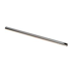 CANON INTERNE MAPLE LEAF GBB 180MM 6.02MM
