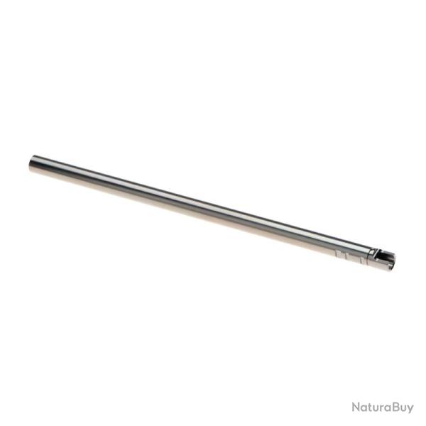 CANON INTERNE MAPLE LEAF GBB 180MM 6.02MM