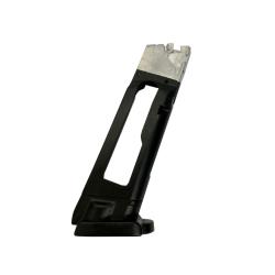 CHARGEUR VP9 HK BBS 6MM CO2 1.3J