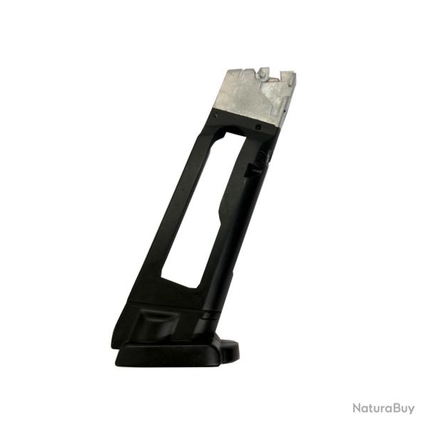 CHARGEUR VP9 HK BBS 6MM CO2 1.3J