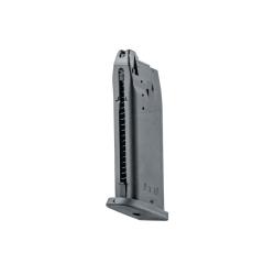 CHARGEUR HK USP ET HK P8 A1 BBS 6MM GAZ 1.0 J