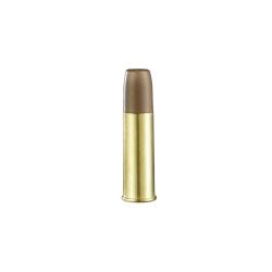 DOUILLES M&P R8 BBS 6MM CO2 2.0J