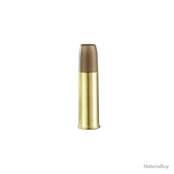 DOUILLES M&P R8 BBS 6MM CO2 2.0J