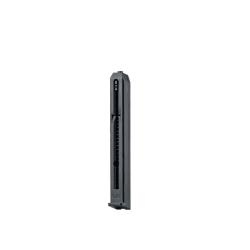CHARGEUR M&P40 BBS 6MM CO2 2.0J