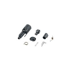 SERVICE KIT GLOCK 17 GEN5-19X-19 GEN4 CAL BBS 6MM GAZ