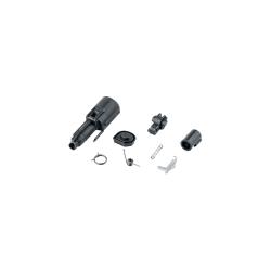 SERVICE KIT GLOCK 17 CAL BBS 6MM GAZ