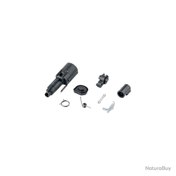 SERVICE KIT GLOCK 17 CAL BBS 6MM GAZ