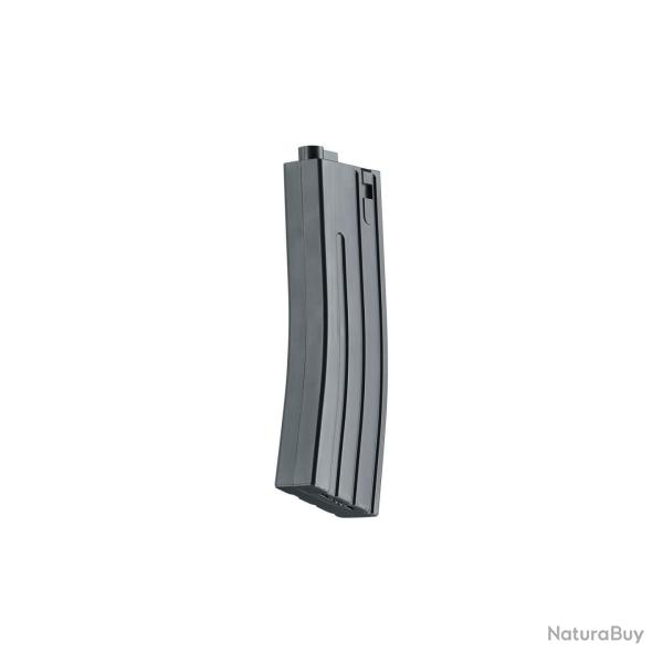 CHARGEUR 530 CPS HK416 D BBS 6MM ELECTRIC -0.5J