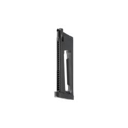CHARGEUR 20 COUPS ELITE FORCE BLAMER BBS 6MM CO2 -1J