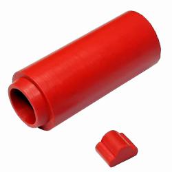 Fps Airsoft Flat hop- up 60&deg; degr&eacute;s -20&deg;C +80&deg;C pour AEG (HU60F)