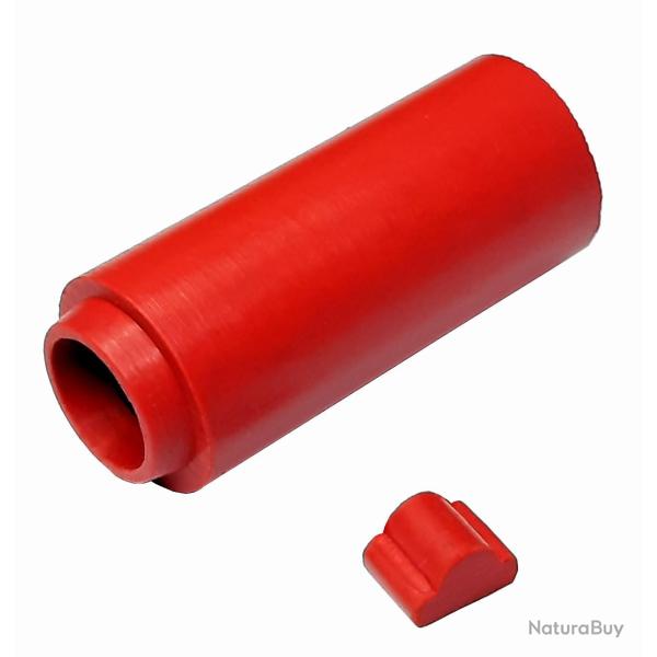Fps Airsoft Flat hop- up 60� degr�s -20�C +80�C pour AEG (HU60F)