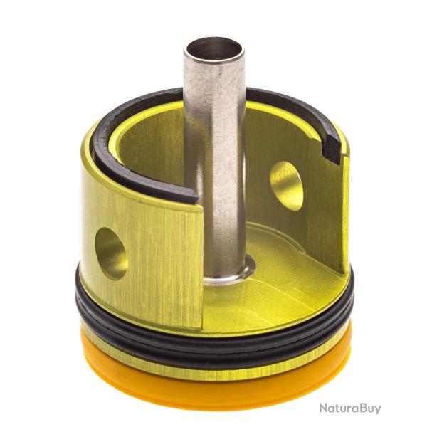 T�te de cylindre pour SRE MARUI (TCSRE)