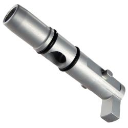 CNC air nozzle pour pistolets &eacute;lectriques AEP (SPAEP)