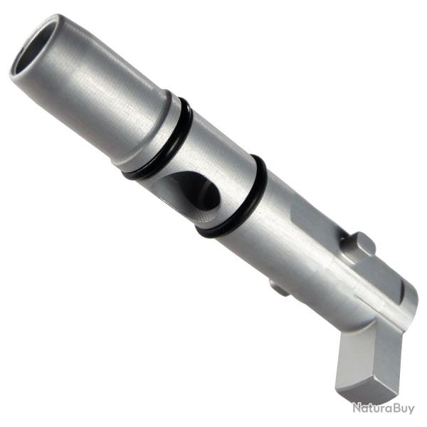 CNC air nozzle pour pistolets �lectriques AEP (SPAEP)
