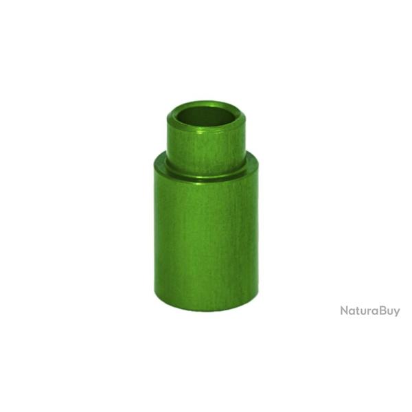 ADAPTATEUR CHARGEUR M4/SCAR SOPMOD (MARUI) AIR SYSTEM+