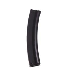 CHARGEUR METALLIQUE FM5 260RDS CYMA