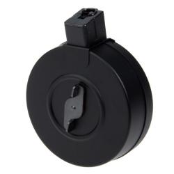 CHARGEUR SCORPION VZ.61 370 RDS TOKYO MARUI