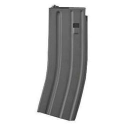 CHARGEUR SOPMOD M4/ESKAR 430 RDS MARUI