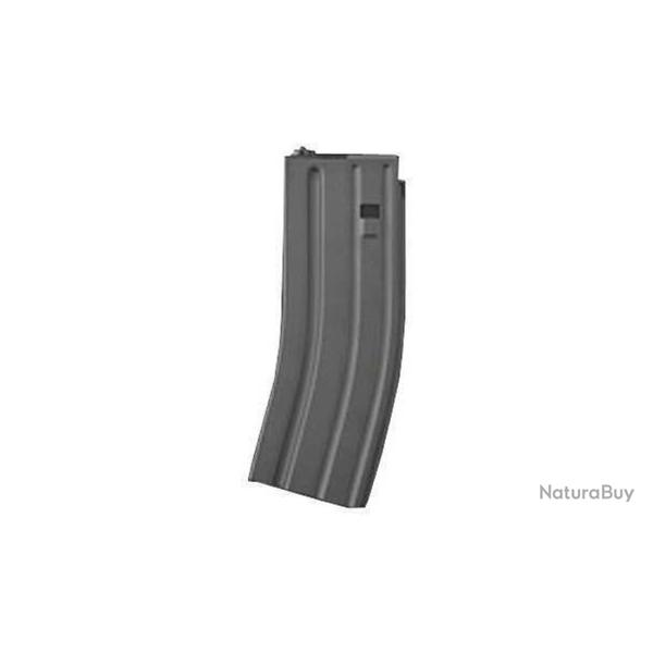 CHARGEUR SOPMOD M4/ESKAR 430 RDS MARUI