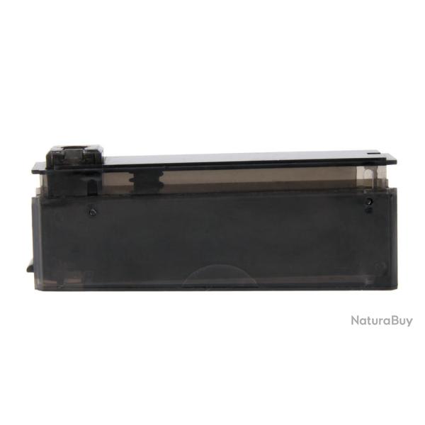 CHARGEUR 20 RDS M24 A&K