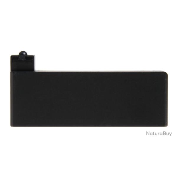 CHARGEUR M62 27 RDS DOUBLE EAGLE